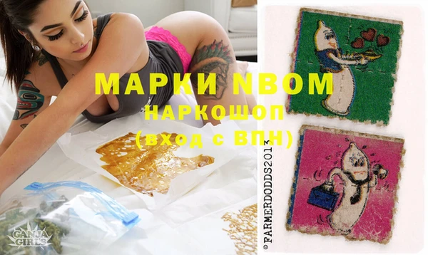 мяу мяу мука Михайлов