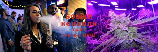 мяу мяу мука Михайлов