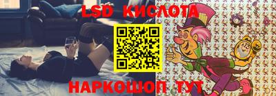 гидропоника Волжск