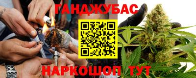 альфа пвп Волгодонск