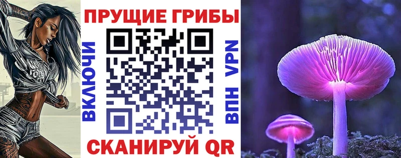 Псилоцибиновые грибы Magic Shrooms  omg ссылки  Алексин 